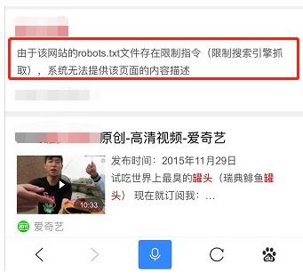 QQ؈D20181125100223.jpg